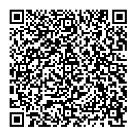 Donation QR Code